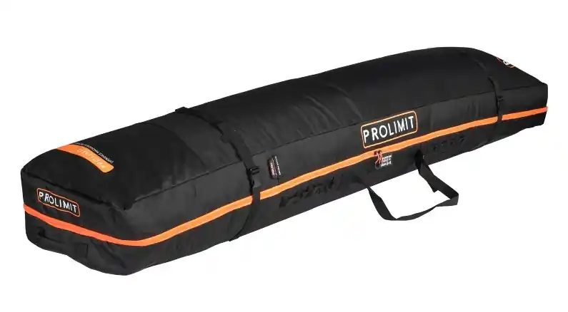 PROLIMIT Windsurf Sessionbag Wave Super-Preis
