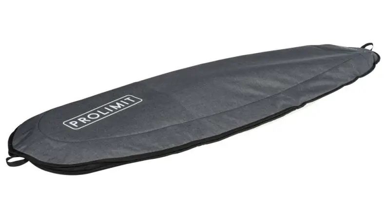 PROLIMIT Windsurf Boardbag Sport 240x90 Schnäppchen