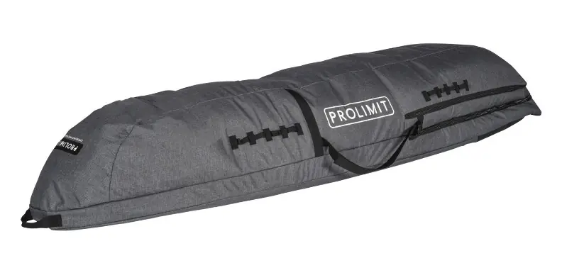 Sichere Zahlung PROLIMIT WINDSURF SESSION Boardbag 238x60