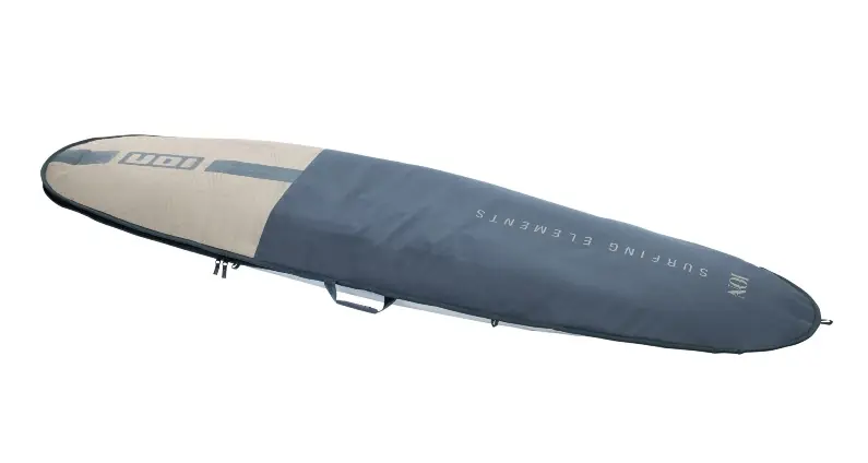 Ausverkauf ION Windsurf CORE Boardbag 230x58