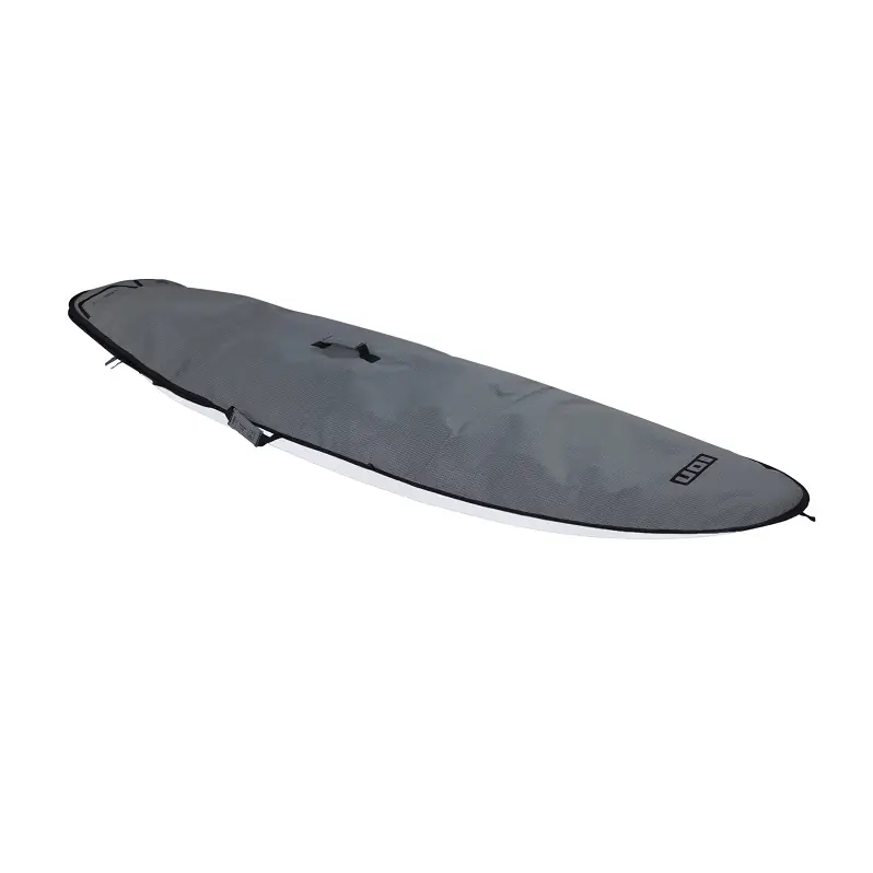 Ausverkauf ION Windsurf CORE Boardbag 240x66,5