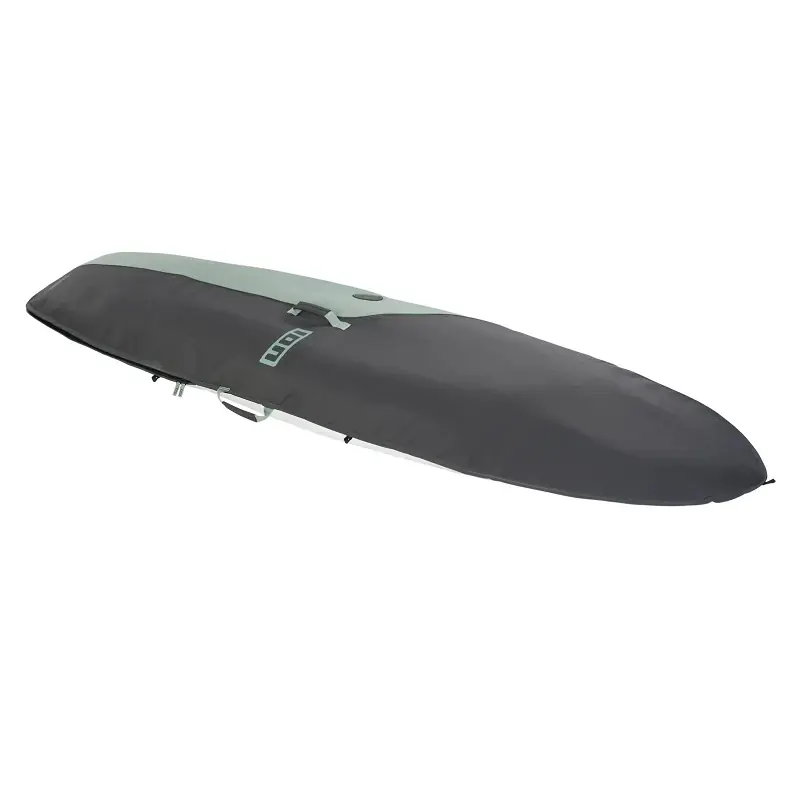 Solange Der Vorrat Reicht ION Windsurf CORE Boardbag 250x79