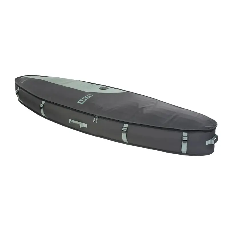 Saisonangebot ION Windsurf CORE Boardbag Double 245x65