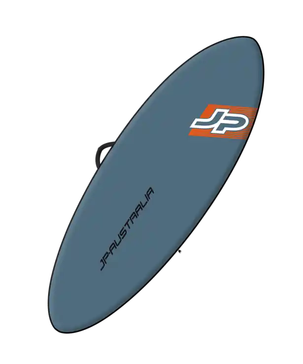 JP Boardbag Light S 230x60 Must-Have