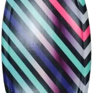 Markenware HW-Shapes WAVESKIM Skimboard CUSTOM SHAPE