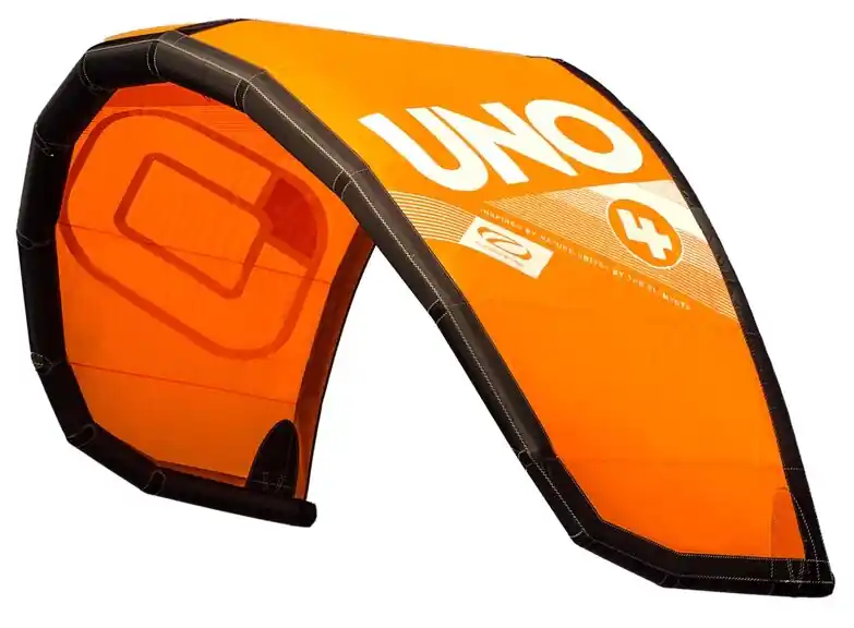 Ozone UNO Trainerkite Tubekite Heißes Angebot