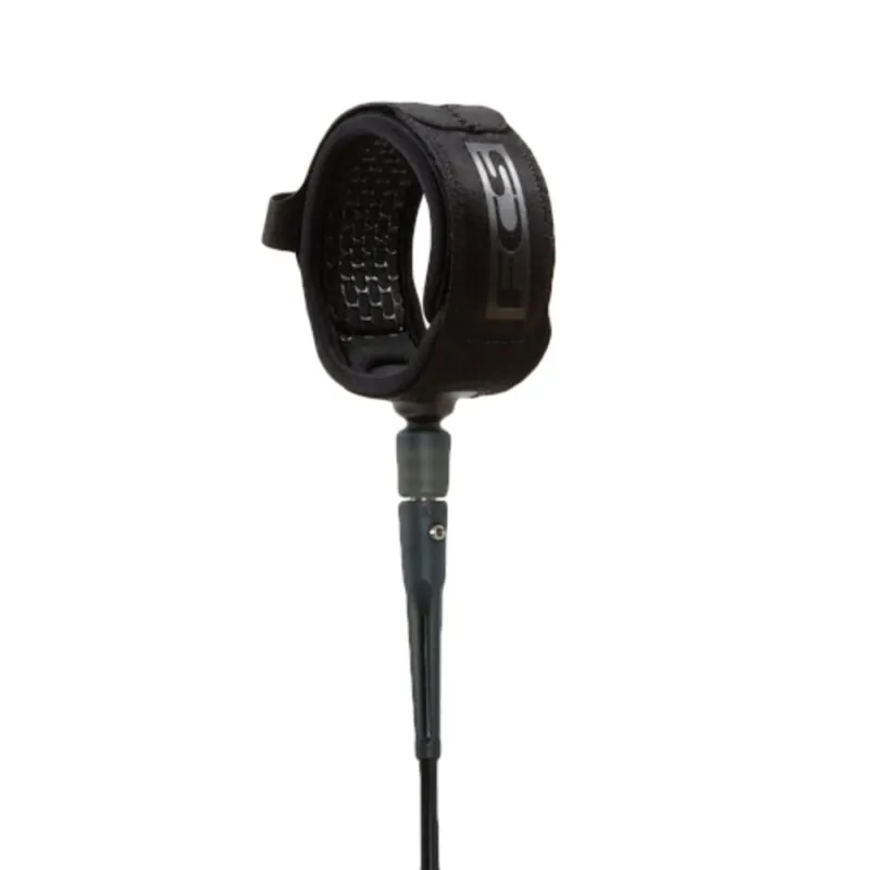 Kracherpreis FCS All Round Essential Calf Leash 9‘0"