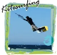 Letzte Chance HW-Shapes Kitesurf Einzelunterricht (3h) Kitesurfschule Rostock
