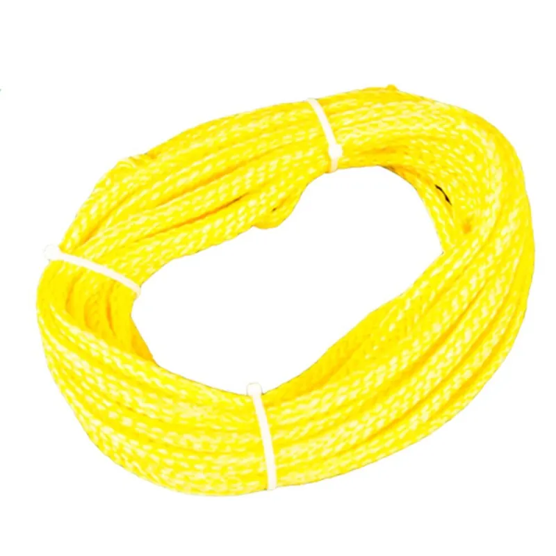 Banshee Bungee PRELINE Preisreduziert