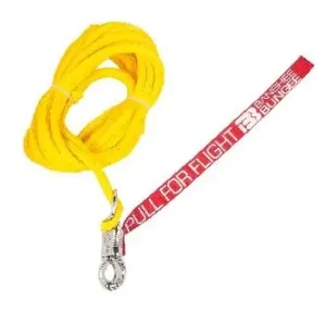 Banshee Bungee QUICK RELEASE Schneller Versand
