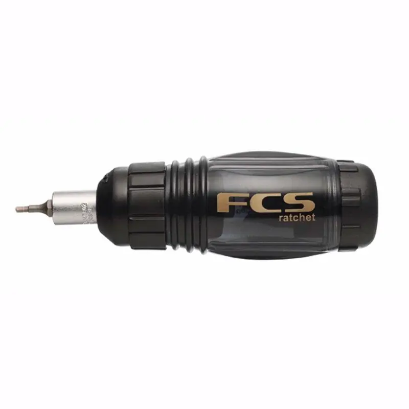 Nur Für Kurze Zeit FCS RATCHET Fin Tool