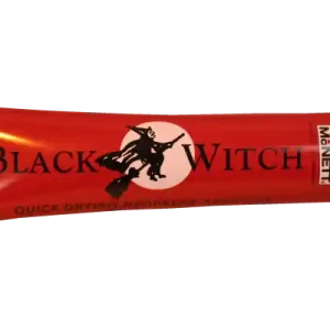 McNETT BLACK WITCH Neoprenkleber Versand Am Gleichen Tag