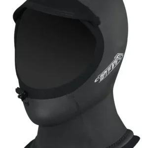 Bestseller C-Skins WIRED FULL FLEX Kopfhaube