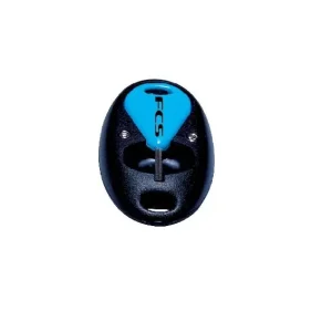 FCS KEY HOLDER Must-Have