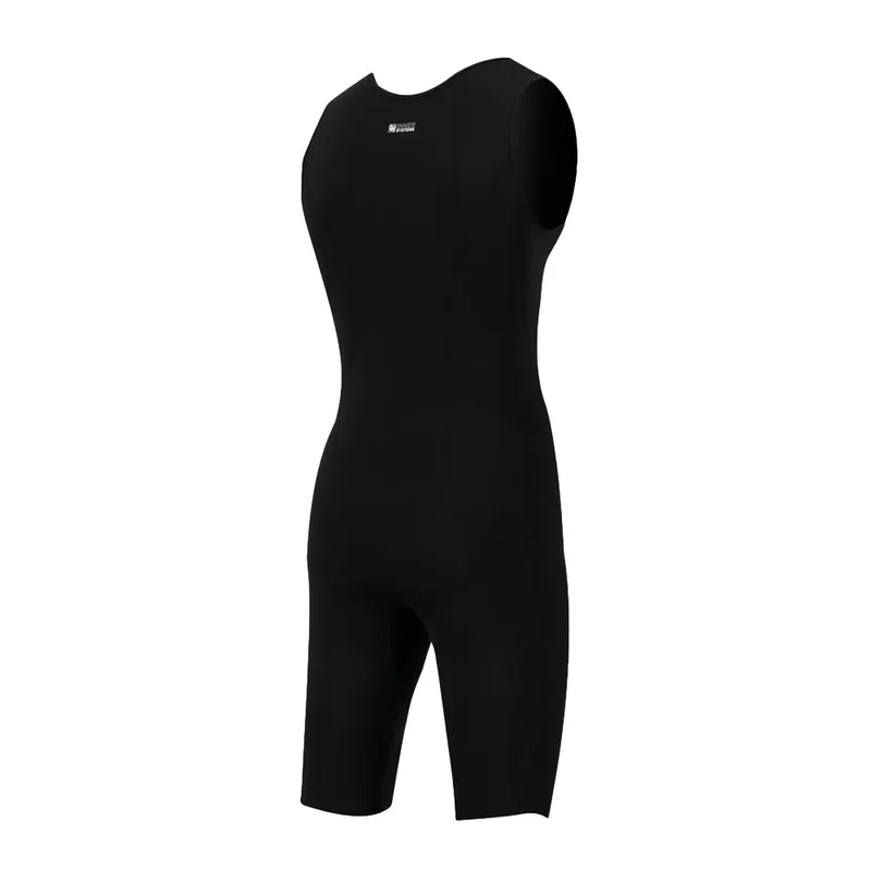 Neue Ware Prolimit Underwear MONOSHORT XL