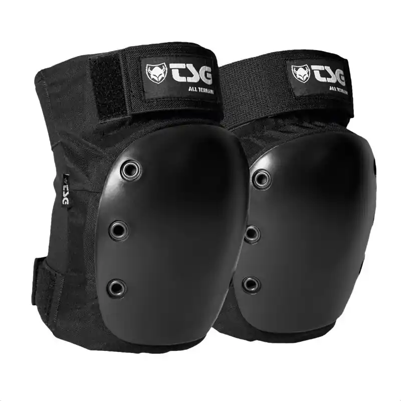 Nur Heute TSG All Terain KNEEPADS Knieschützer