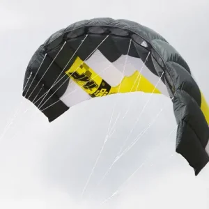 Sonderaktion Ozone IMP Trainerkite Lenkmatte Übungskite 1.6m