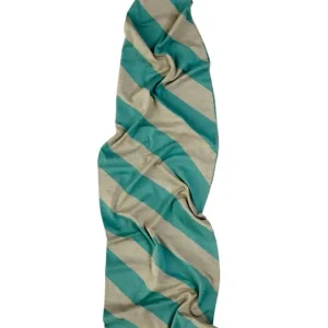 Heißes Angebot Gorilla Boardbag STRETCH COVER Funboard Strumpf