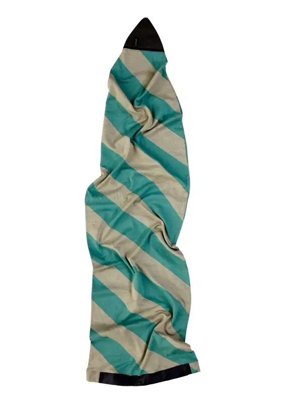 Gorilla Boardbag STRETCH COVER Funboard Strumpf 6‘3" Sofort Bestellen