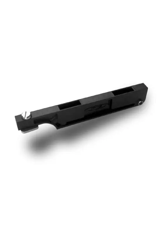 Markenware FCS US-Box Finnen Adapter