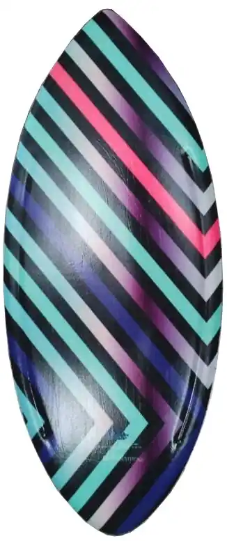 Sonderaktion HW-Shapes SKIMBOARD VERLEIH Rostock