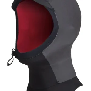 Markenware C-Skins 2.5mm LEGEND HOOD Kopfhaube
