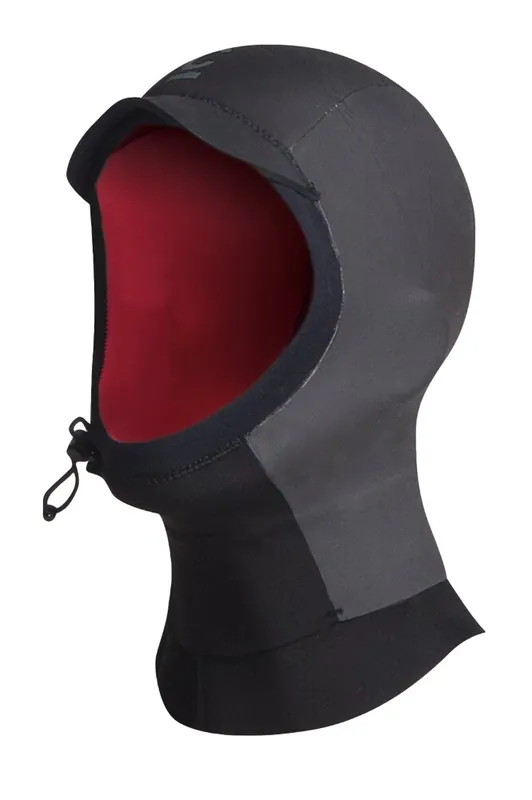 Markenware C-Skins 2.5mm LEGEND HOOD Kopfhaube
