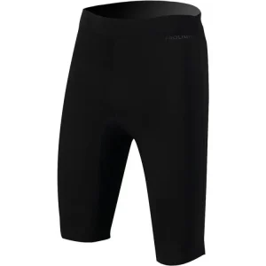 Prolimit Underwear NEOPRENE SHORT XS Saisonangebot