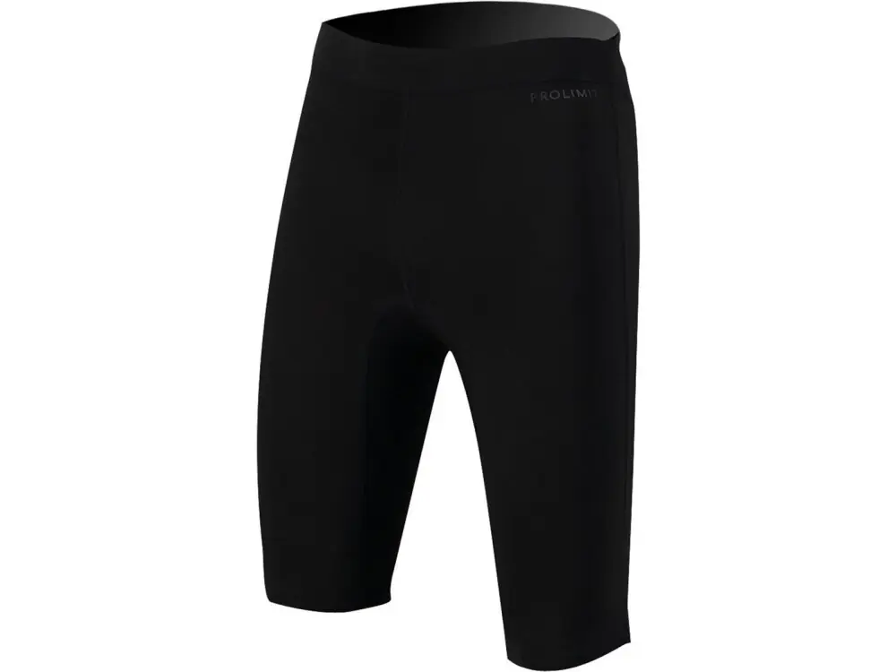 Prolimit Underwear NEOPRENE SHORT M Markenprodukt
