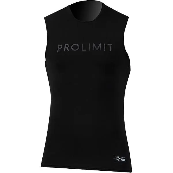 Billig Prolimit Underwear CHILLVEST XS