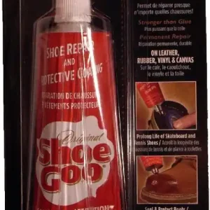 Top-Seller Original SHOE GOO Amazing GOOP Skateschuh Schutz