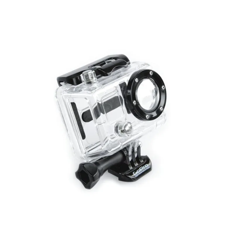 Sofort Bestellen GoPro HD HERO SKELETON HOUSING offenes Gehäuse