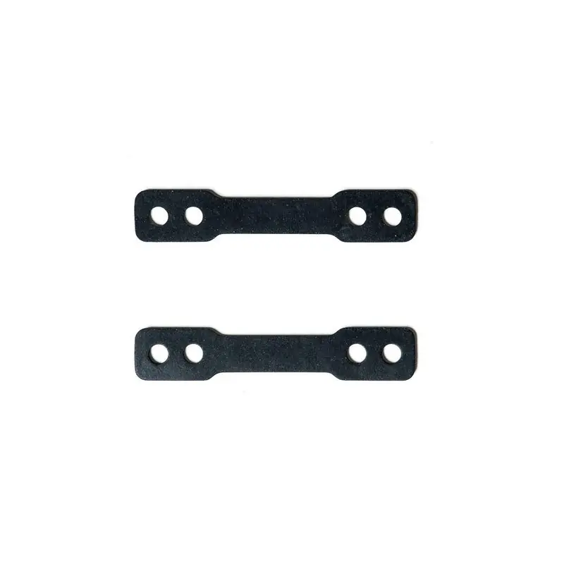 Knallerangebot Loaded Shockpads Drop (4er Set)