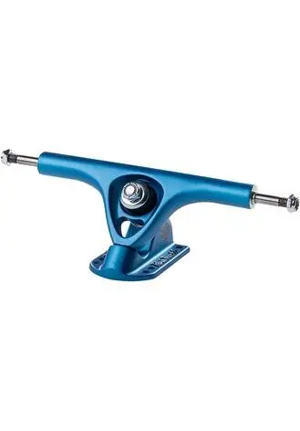 Preis Gesenkt Paris V3 Cobalt Blue Longboardachse 50° 180mm