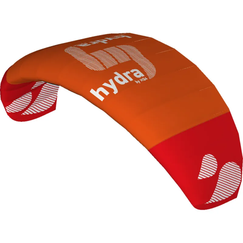 HQ HYDRA 300 R2F Begrenztes Angebot