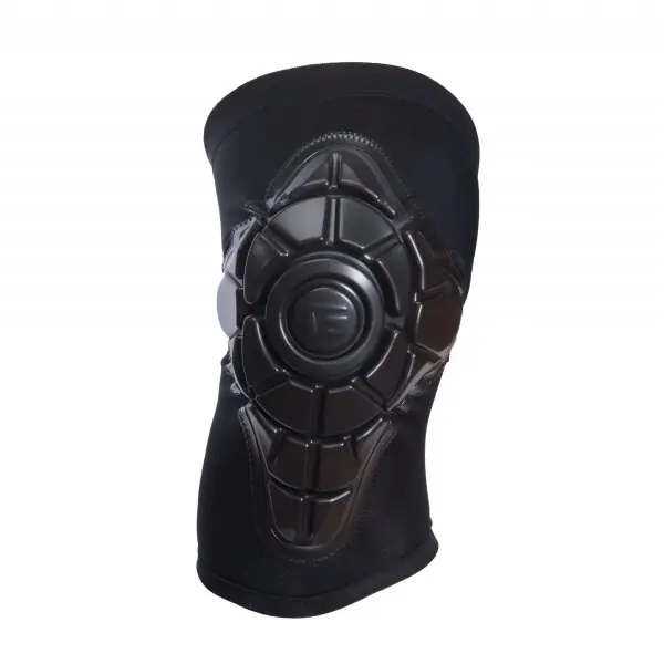 G-Form EXTREME PROTECTION Knee Pad M Expressversand
