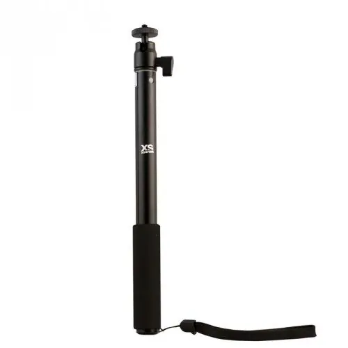 Aktuell XSories BIG U-SHOT Teleskop Stab