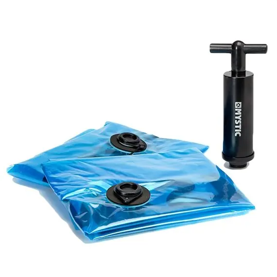 Jetzt Kaufen Mystic VACUUM Bag (2)