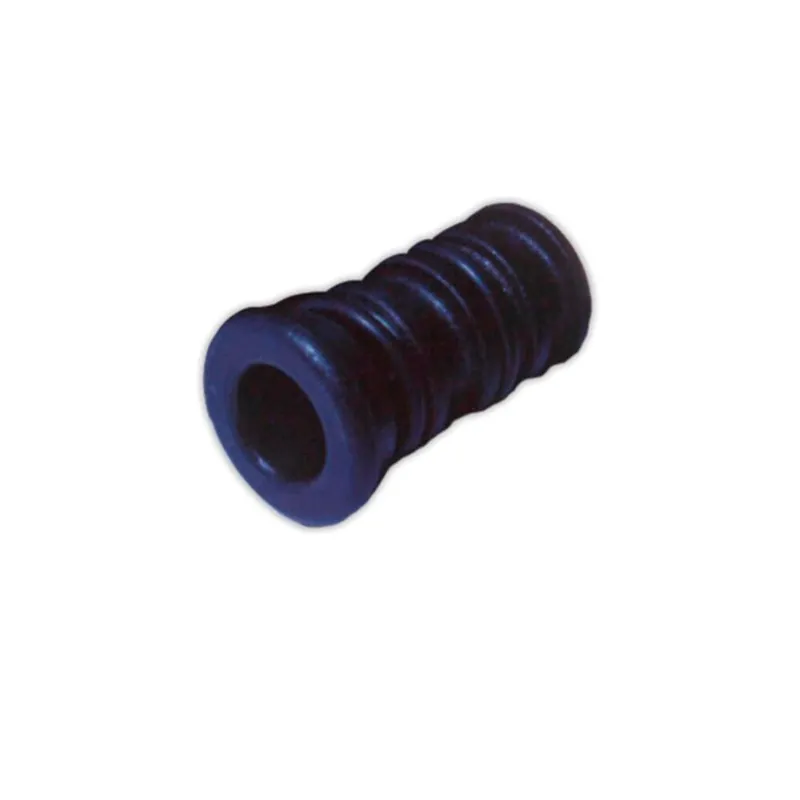 Windsurf Mast Masttop Aufnahme Plug weiblich 22mm Nur Für Kurze Zeit
