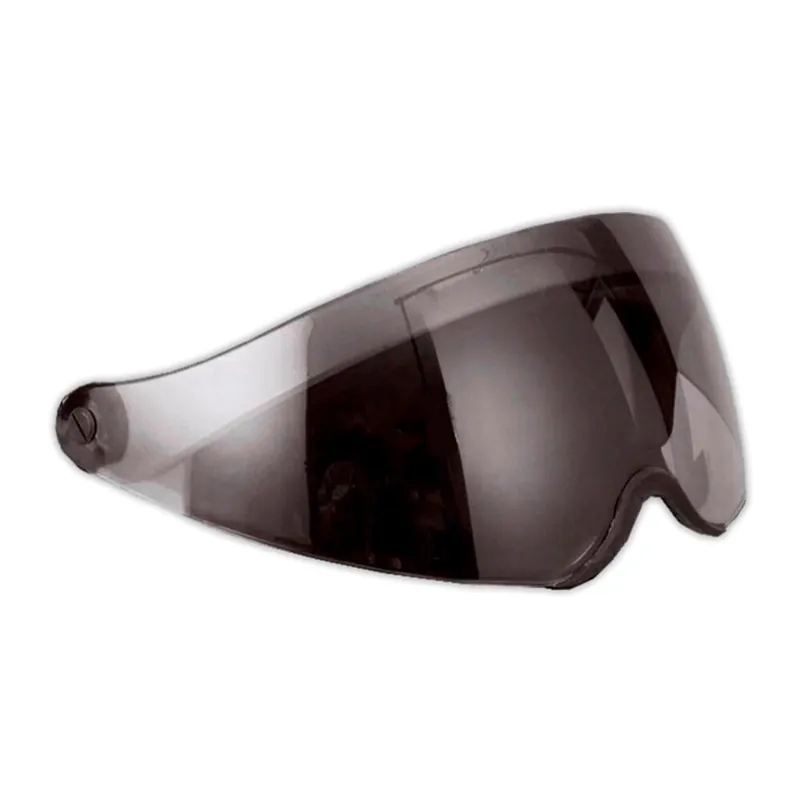 GATH Half Face Visor Size3 für Gedi XL-XXXL getönt Günstig