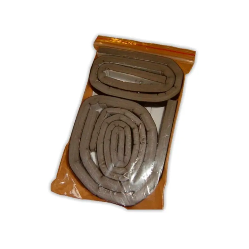 Neu GATH Comfort 3-Strip Pack
