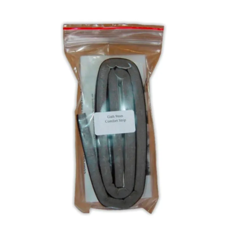 GATH Comfort Strip 9mm Markenprodukt
