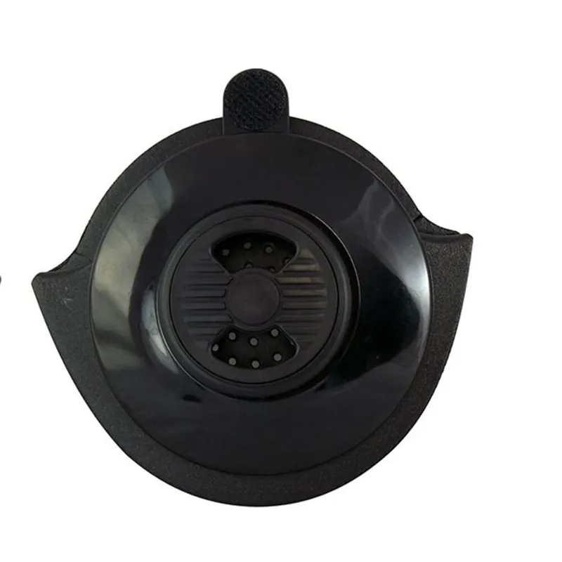 Preisknaller GATH Helm Ear Pocket für SFC Convertible+Gedi