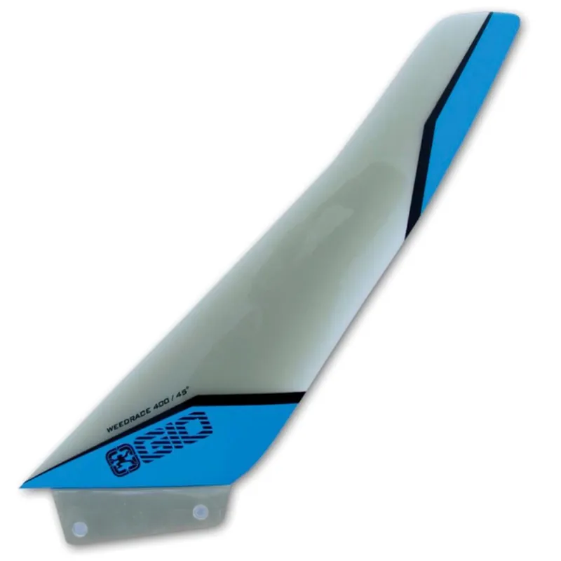 Sale Tekknosport Finne G-10 Weed Race 400 Tuttle Box
