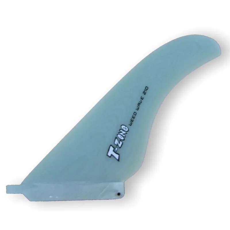T-Zone Finne G-10 Weed Wave 210 US Box Seegras Online Kaufen