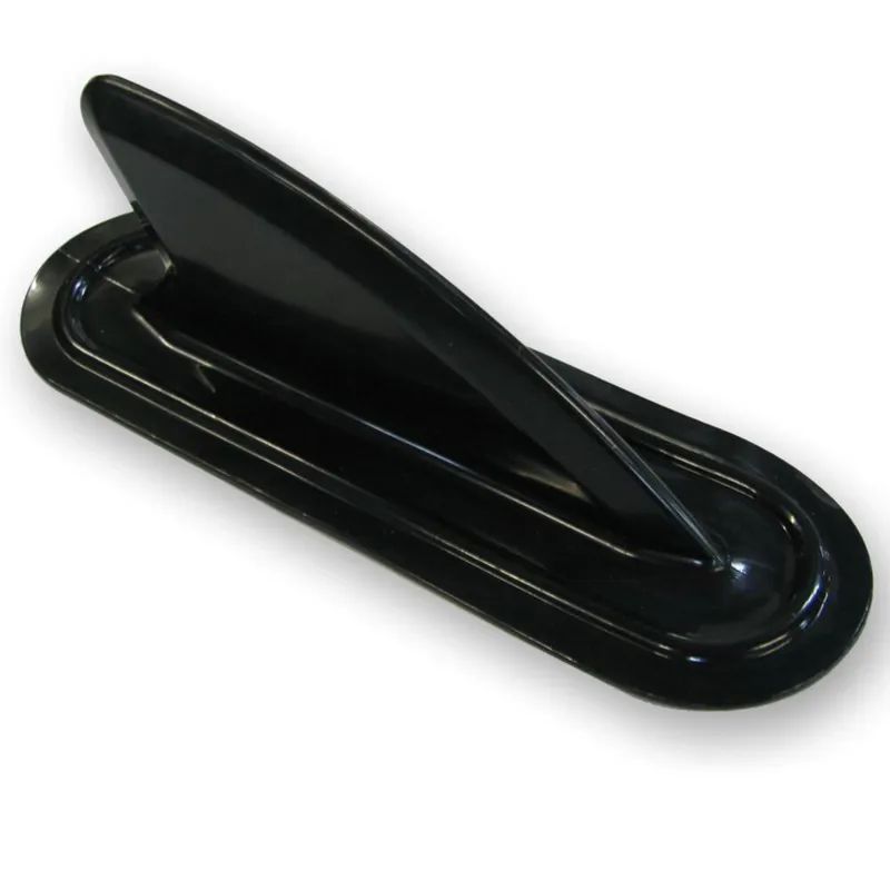 Surfboard Soft Finne aus Gummi zum Aufkleben SUP Versand Am Gleichen Tag