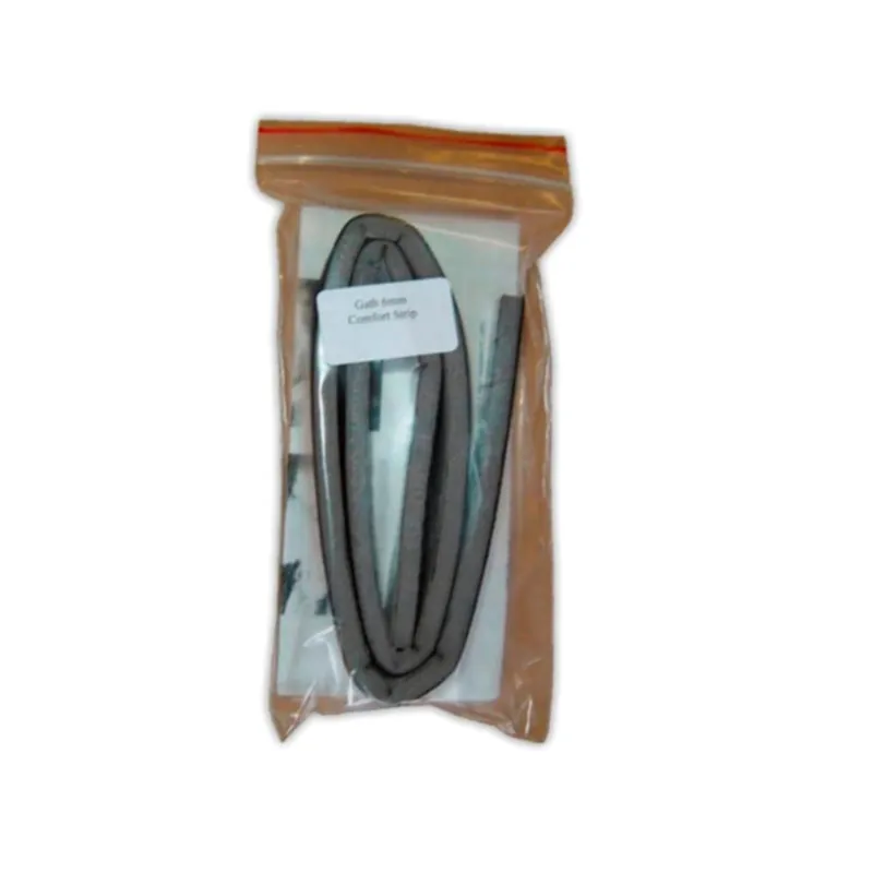 GATH Comfort Strip 4,5mm Wochenendangebot