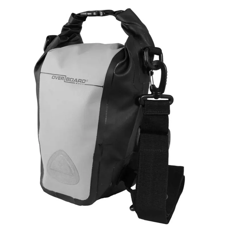 OverBoard wasserdichte Spiegelreflex Kamera Tasche Solange Der Vorrat Reicht