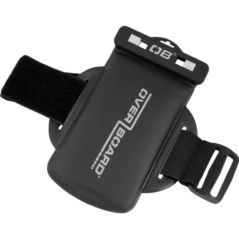 Versand Am Gleichen Tag OverBoard wasserdichte Arm Tasche PROSPORT