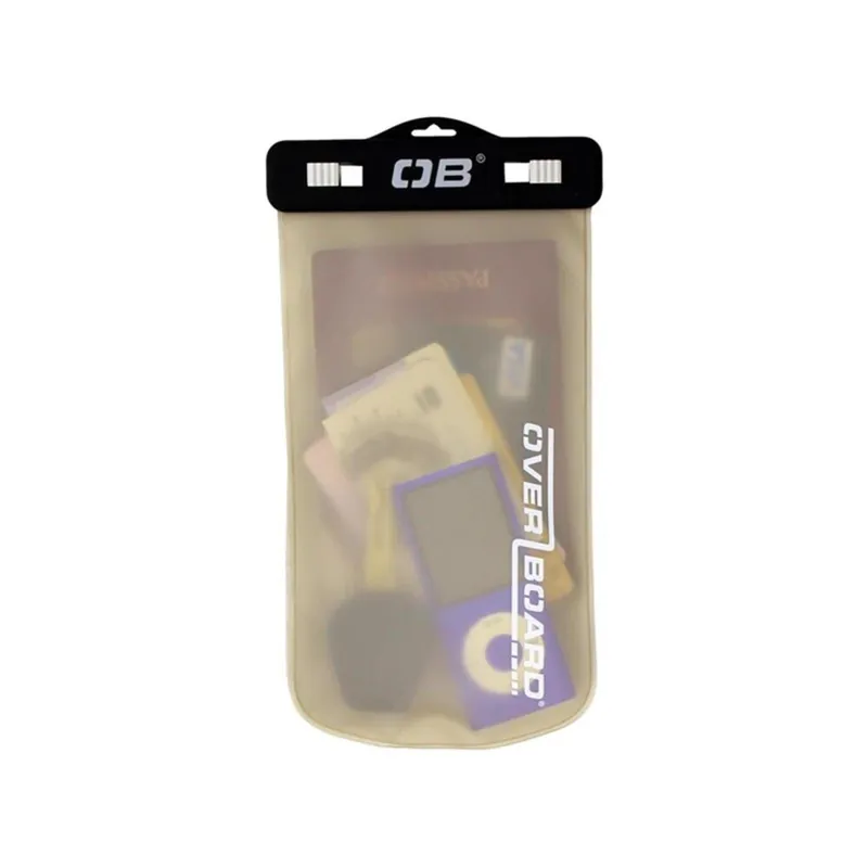 Billig OverBoard wasserdichte Mehrzweck Tasche Gr M